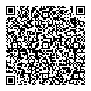 QR код "QIWI"