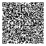 QR код "Квалитест"