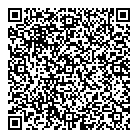 QR код "БОБ"