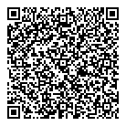 QR код "GEOMETR"