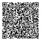 QR код "AND.KZ"