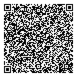 QR код "СервисМeт"