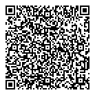 QR код "БарBOSS"