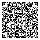 QR код "edu V usa"