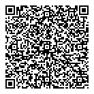 QR код "Vale angel, ТОО"