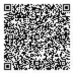 QR код "AvtoLex"