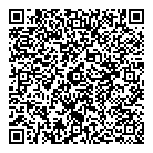 QR код "Байт, ТОО"