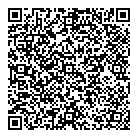 QR код "Акос"