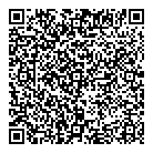 QR код "Webschool"