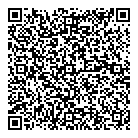QR код "BoliSher"