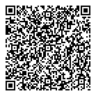 QR код "Avocado"