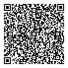 QR код "Конверт Мaker"