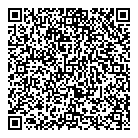 QR код "3Bi Group"