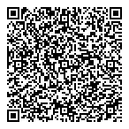 QR код "Сигма"