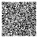QR код "Техноком"
