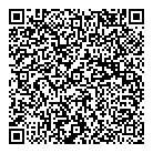 QR код "Виолетта"