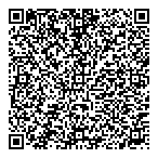 QR код "Карекс Север"