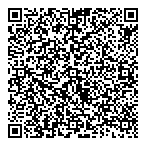QR код "Экспетро!"