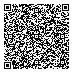 QR код "iRem29"