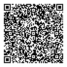 QR код "Бул-Бул"