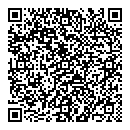 QR код "EGOIST"