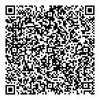 QR код "ИТС"