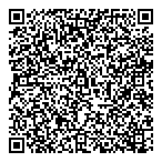 QR код "MaxiSS, ТОО"