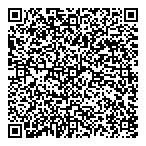 QR код "TSport"