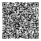QR код "Garant"