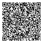 QR код "Медведь"