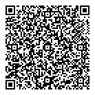 QR код "Beauty Mix"
