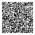 QR код "McDonald`s"
