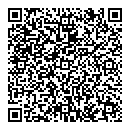 QR код "Provance"