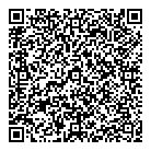 QR код "Олимп"