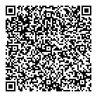 QR код "Богемия"