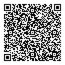 QR код "BESSINI"