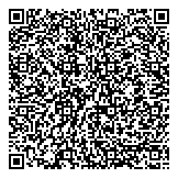 QR код "Хрустальный каблучок"
