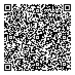QR код "Ольвия"