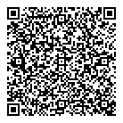 QR код "Aokesi"