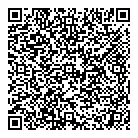 QR код "Boohouse"