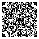 QR код "Балкаймак"