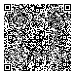 QR код "ВАРТА"
