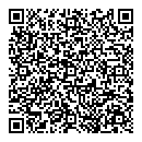 QR код "Daniel Hechter"