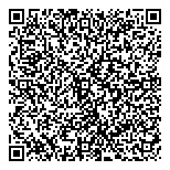 QR код "Норма мебель"
