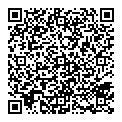 QR код "Art"