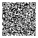 QR код "Bravo"