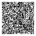 QR код "BergHOFF"