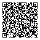 QR код "ЮК Луна"