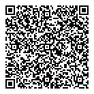 QR код "Арай"
