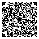 QR код "GIGA Service"